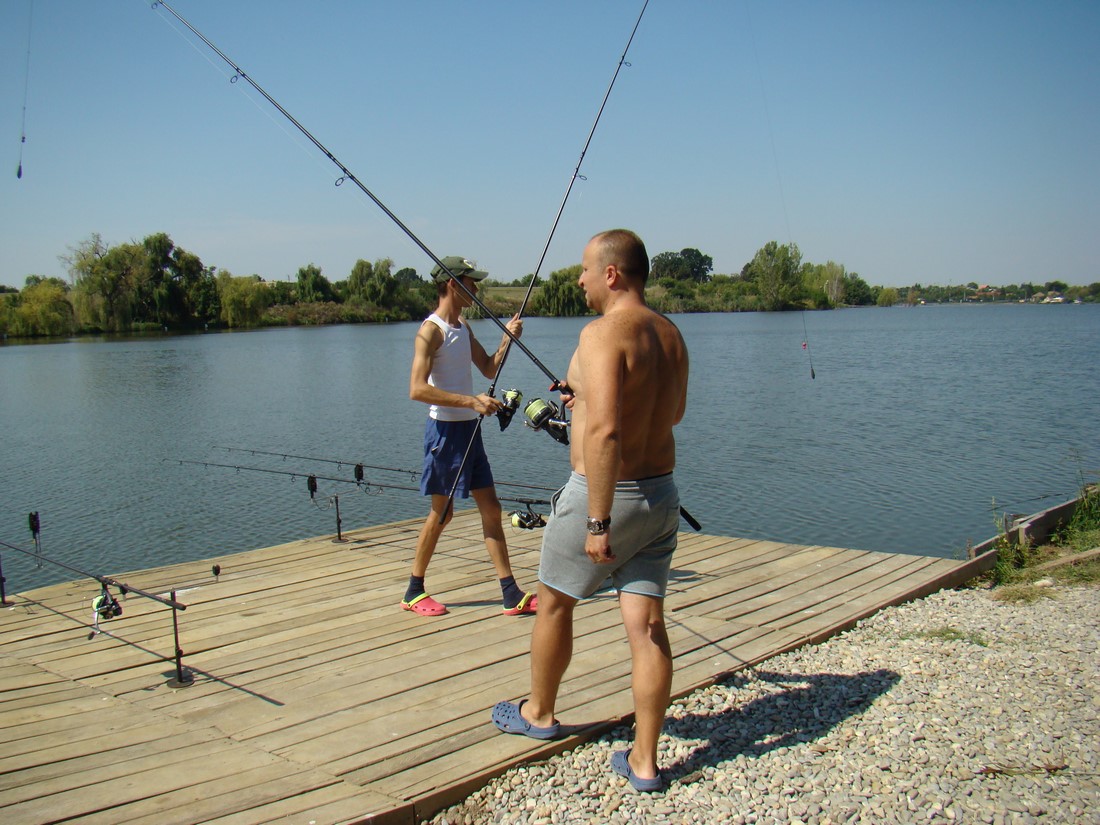 DSC07674 (Copy).JPG