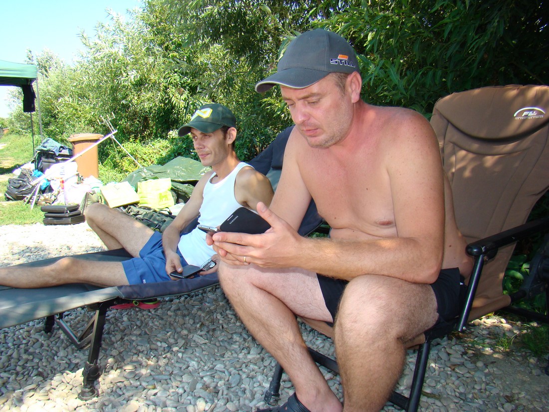 DSC07672 (Copy).JPG