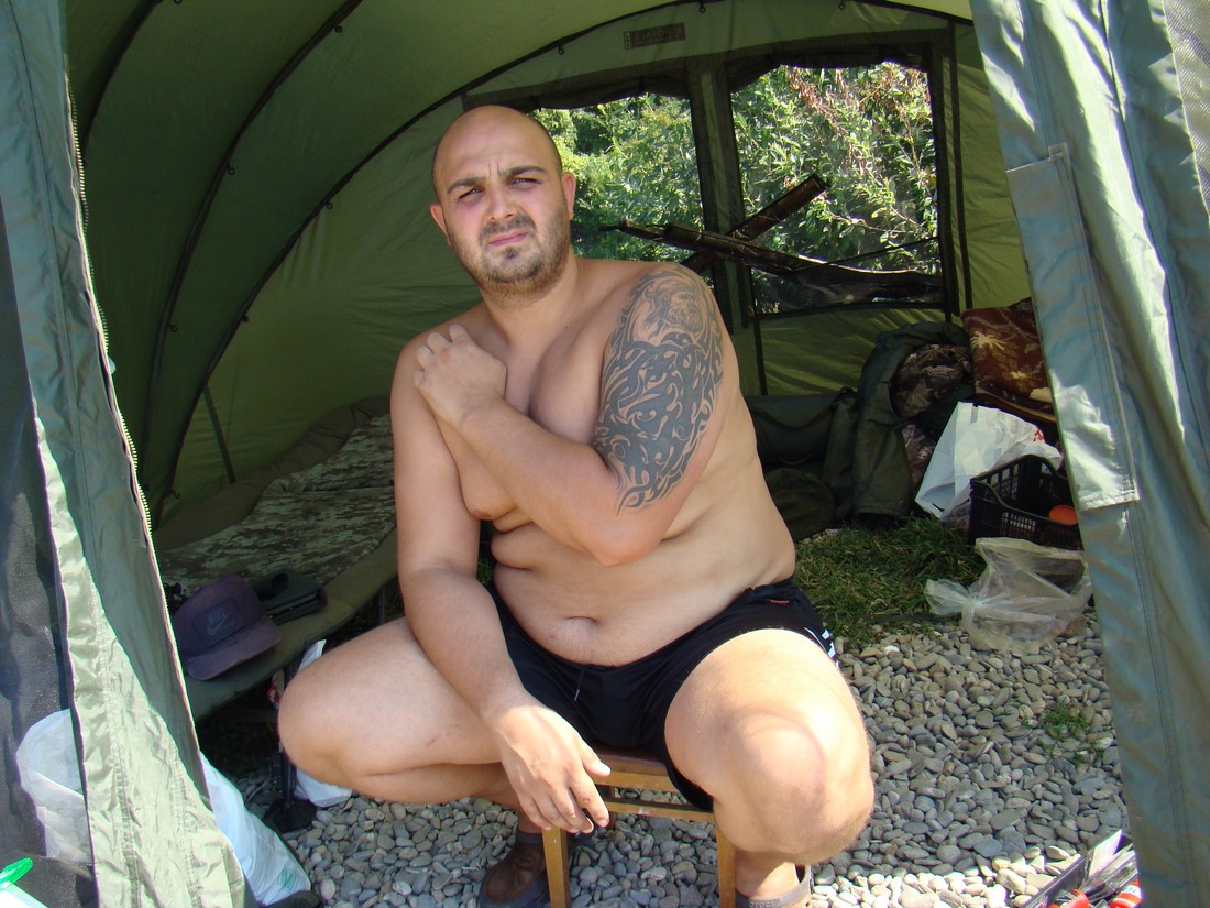 DSC07671 (Copy).JPG