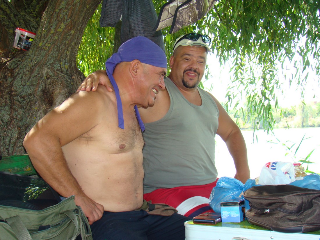 DSC07685 (Copy).JPG