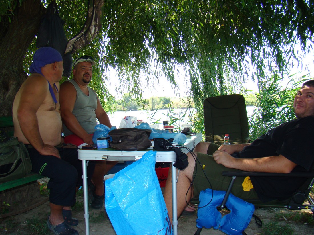 DSC07684 (Copy).JPG