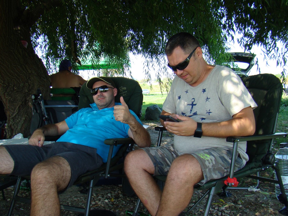 DSC07683 (Copy).JPG