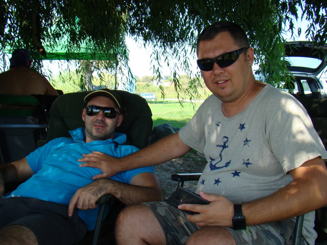 DSC07682 (Copy).JPG