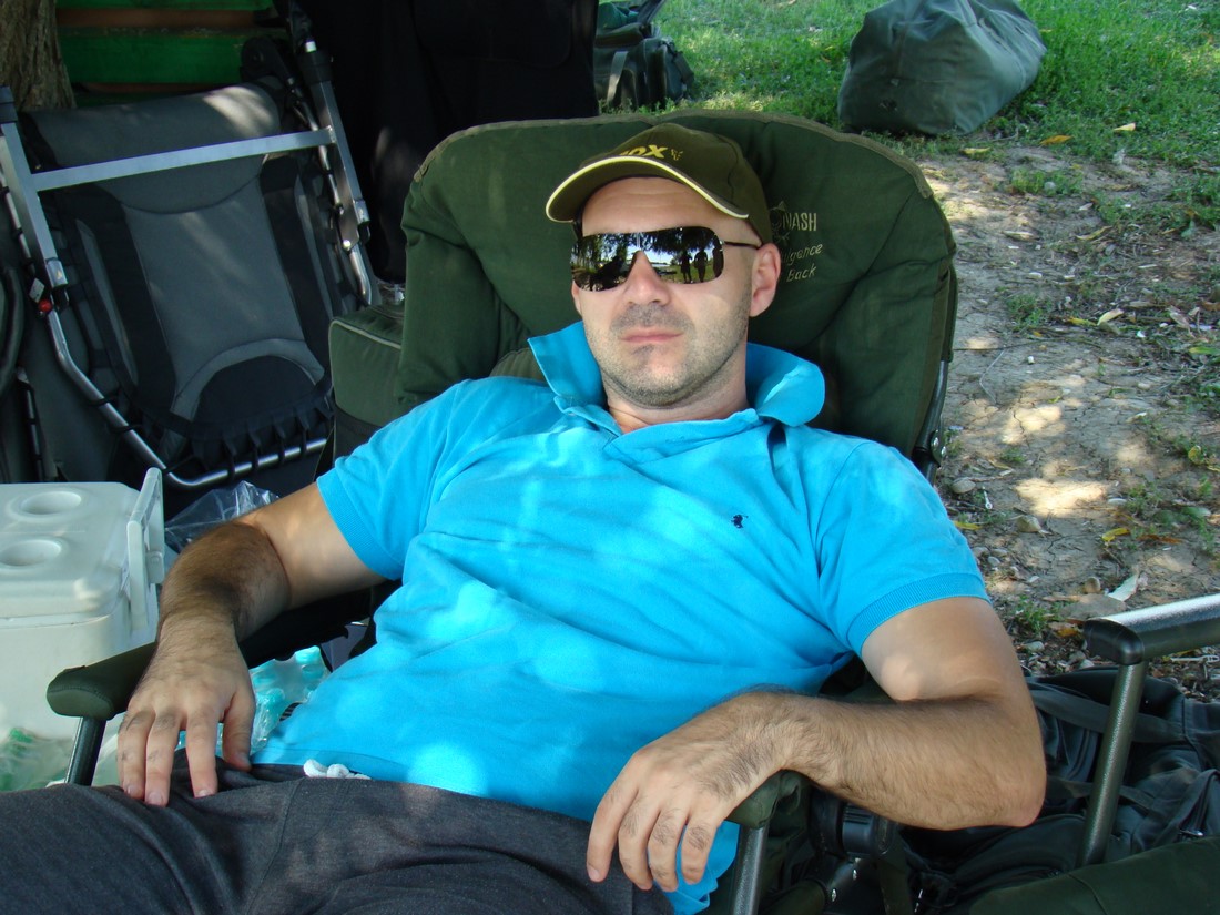 DSC07681 (Copy).JPG