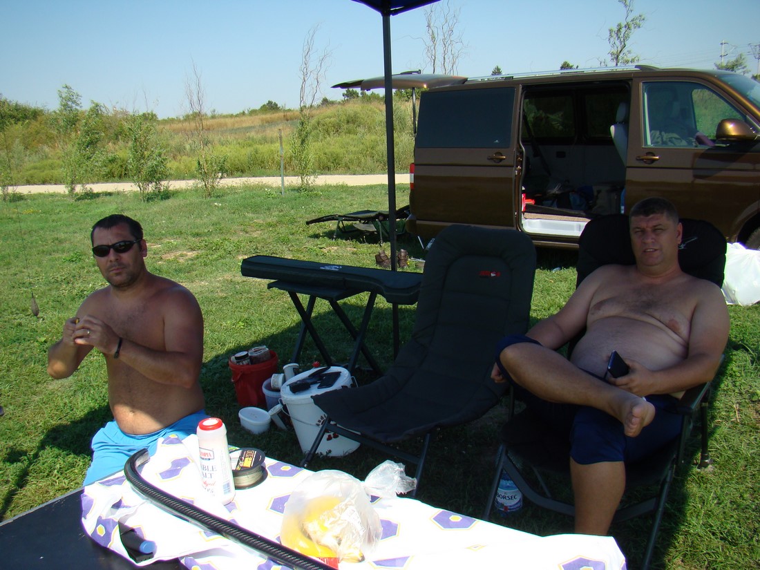 DSC07696 (Copy).JPG