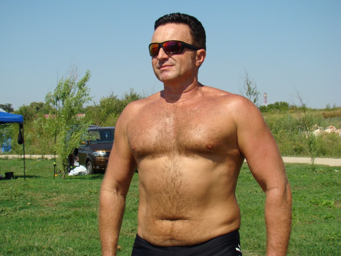 DSC07695 (Copy).JPG