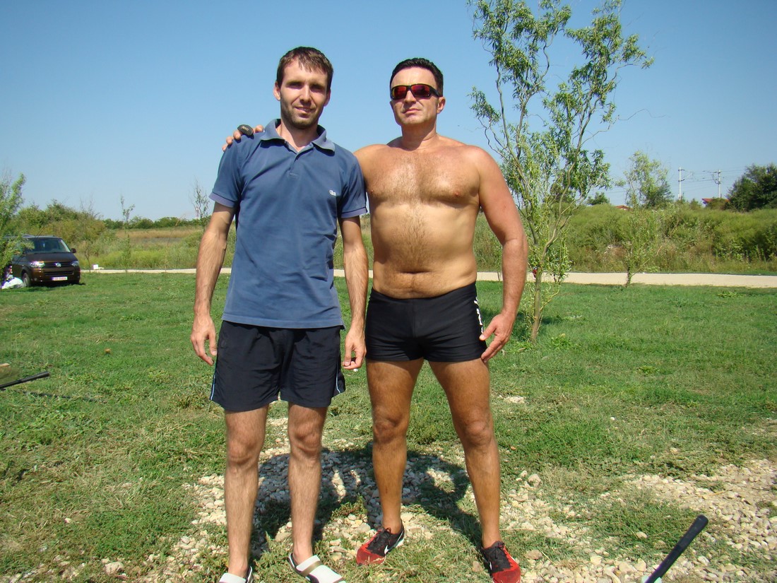 DSC07693 (Copy).JPG