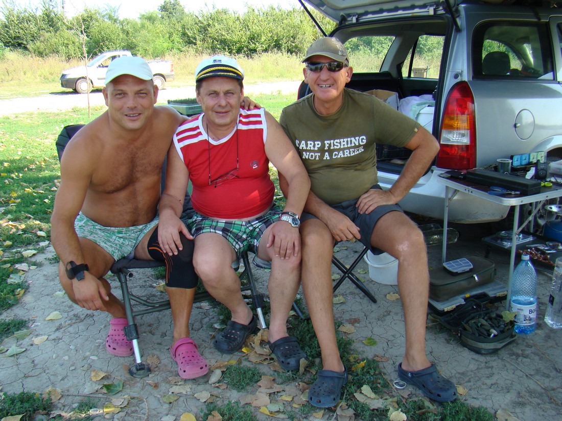 DSC07691 (Copy).JPG