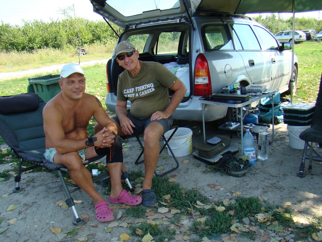DSC07689 (Copy).JPG
