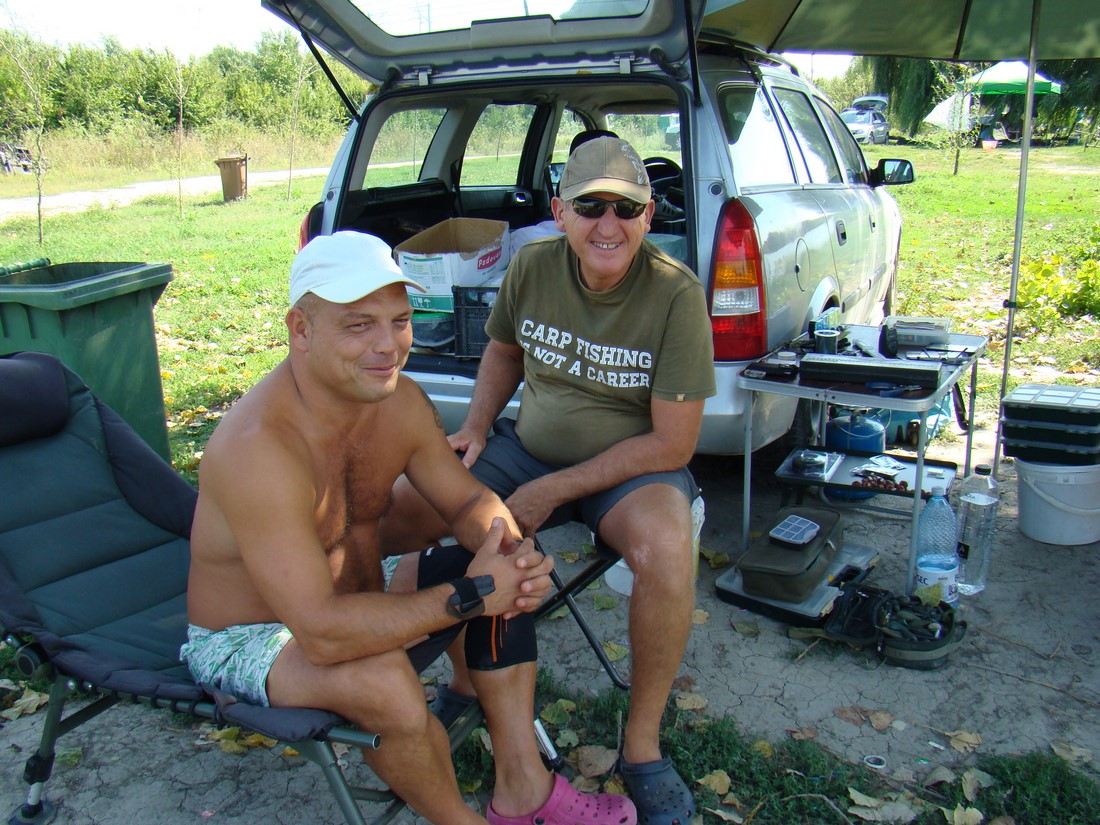 DSC07687 (Copy).JPG