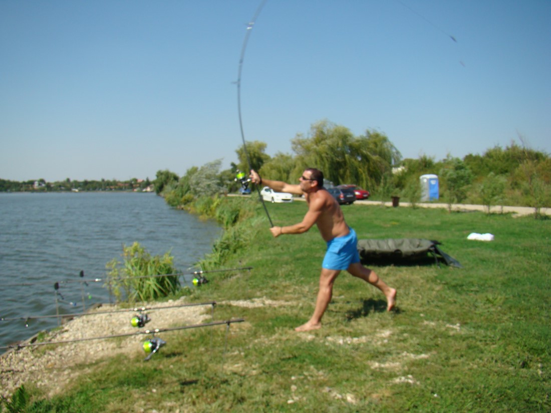 DSC07699 (Copy).JPG