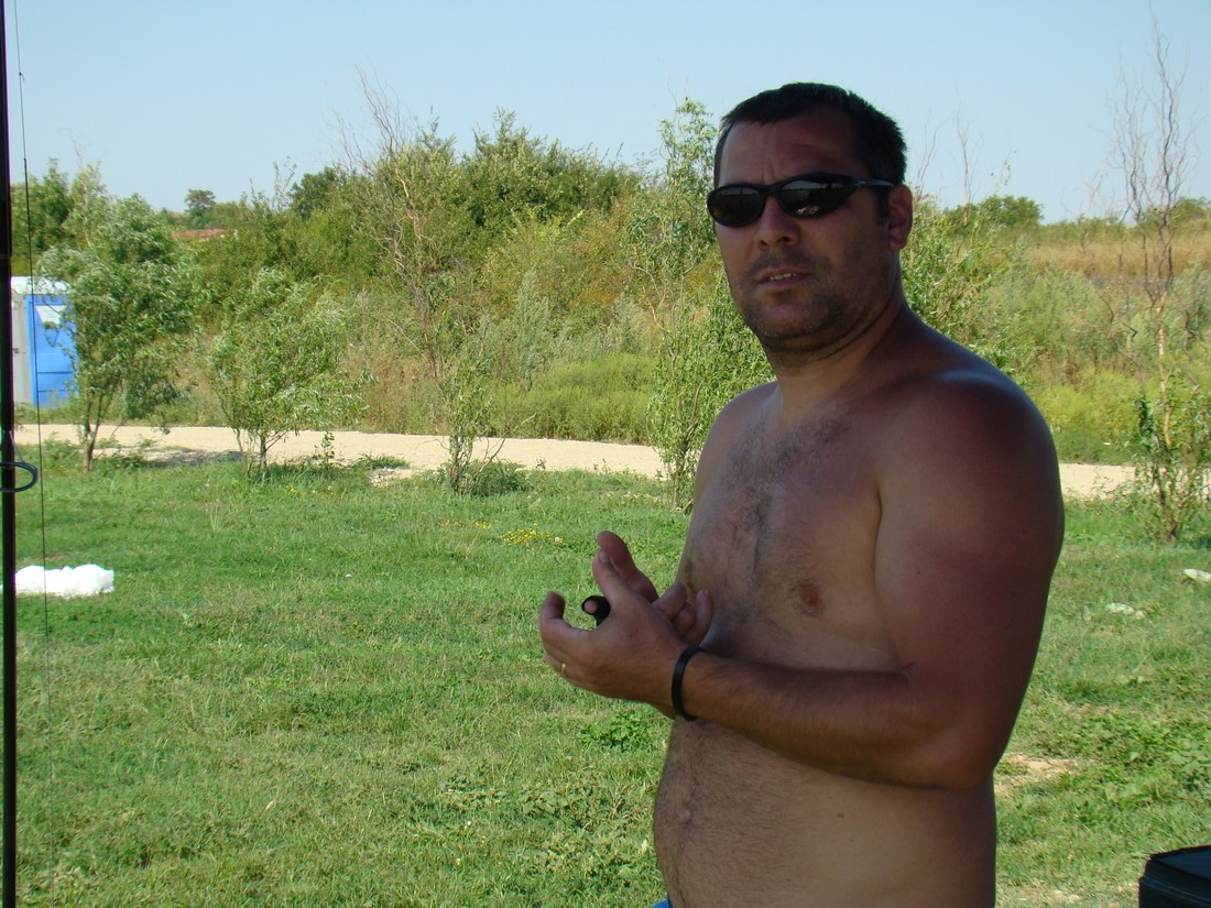 DSC07698 (Copy).JPG
