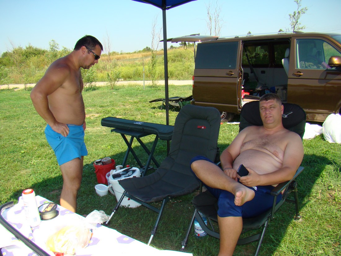 DSC07697 (Copy).JPG