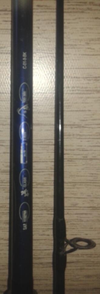 2015-08-28 18.18.30.jpg