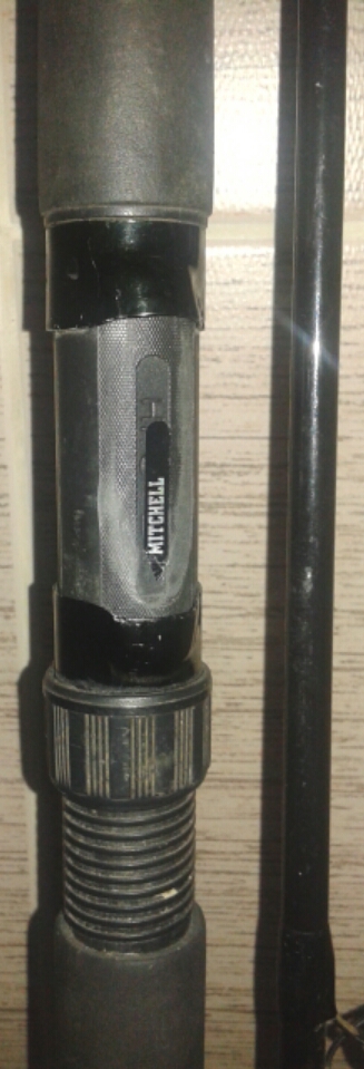 2015-08-28 18.19.10.jpg