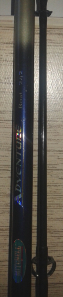 2015-08-28 18.20.01.jpg