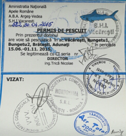 2015-08-28 18.27.48.jpg