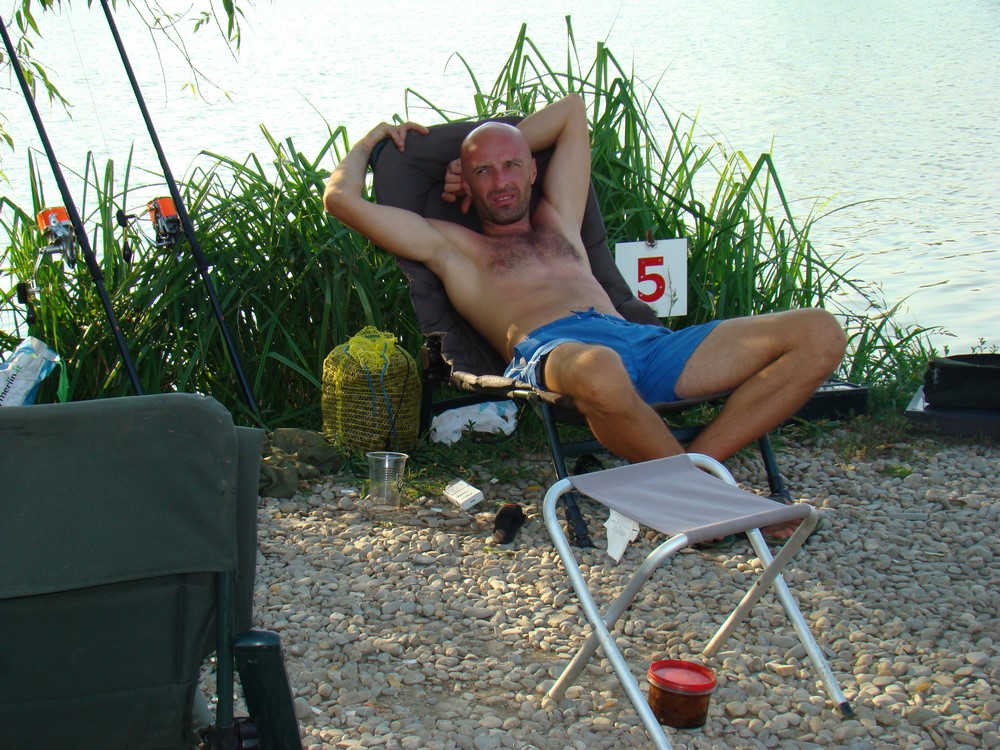 DSC07711 (Copy).JPG