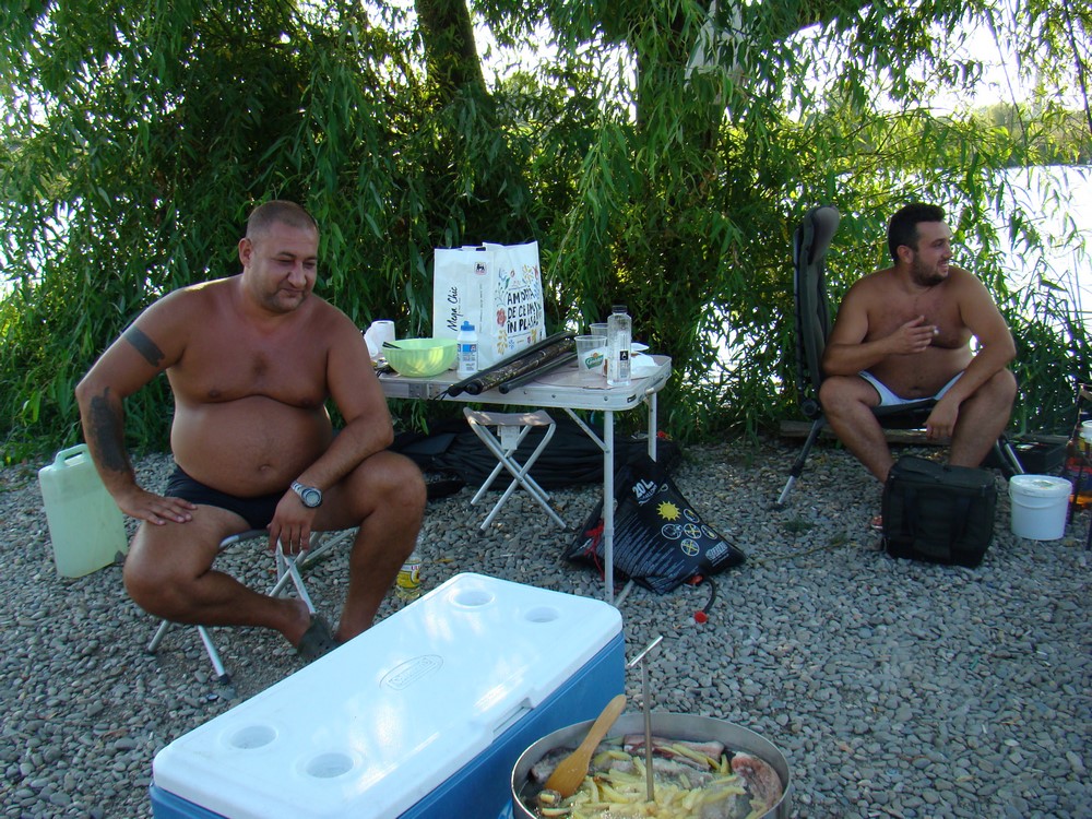 DSC07710 (Copy).JPG