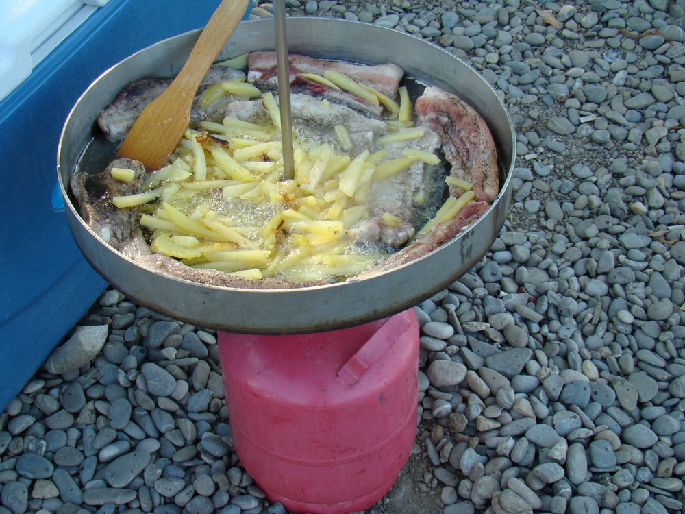 DSC07709 (Copy).JPG