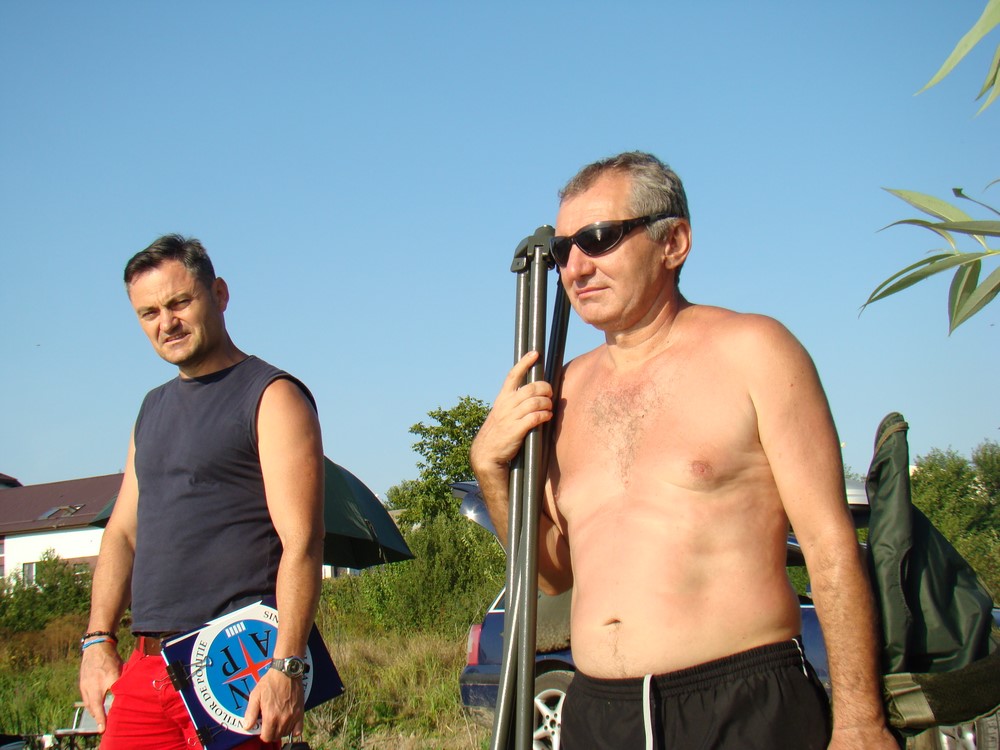 DSC07704 (Copy).JPG