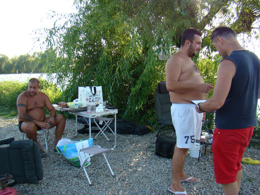 DSC07721 (Copy).JPG