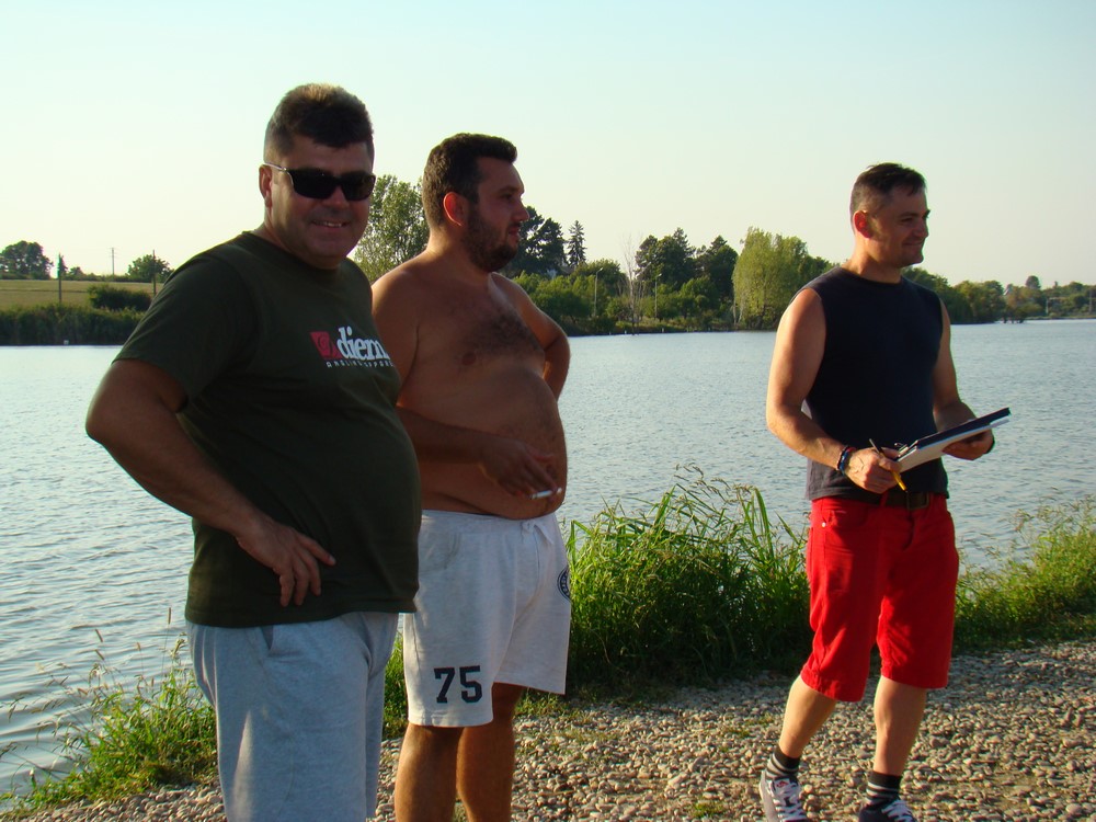 DSC07720 (Copy).JPG