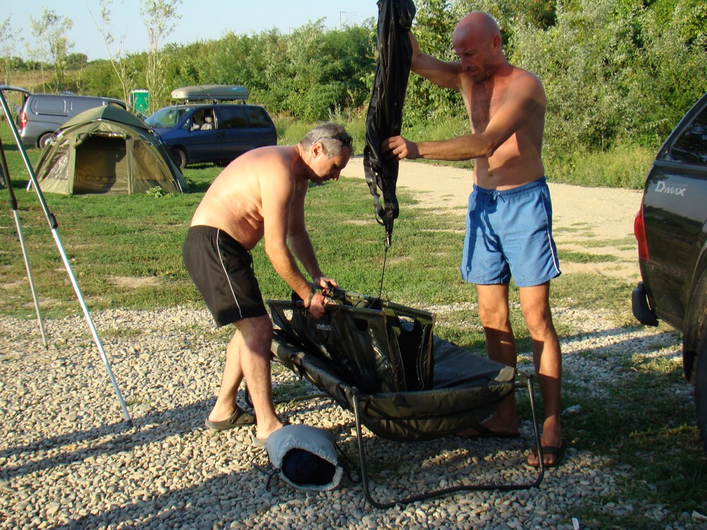 DSC07719 (Copy).JPG