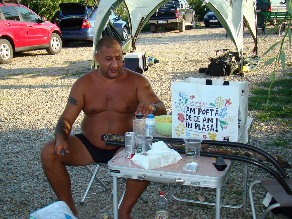 DSC07718 (Copy).JPG