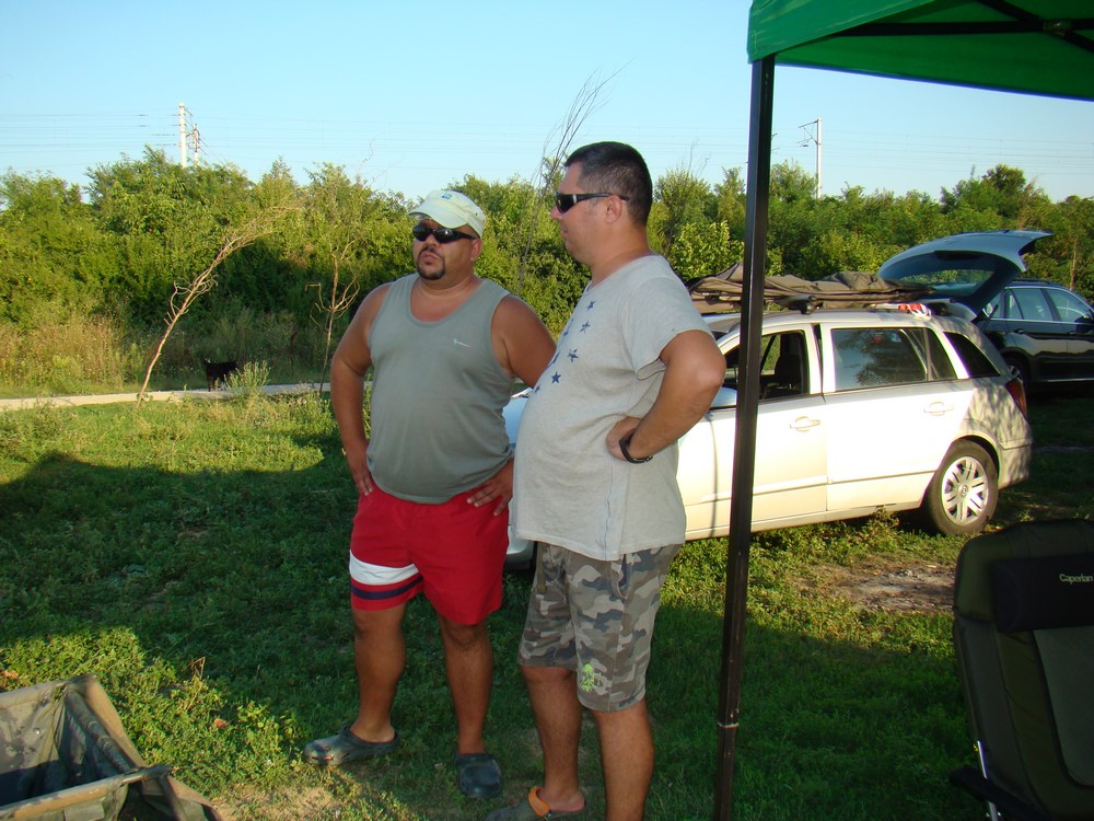 DSC07731 (Copy).JPG