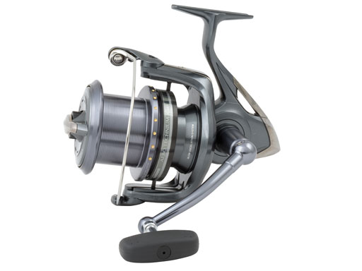 lg_shimano-aero-technium-xt-b.jpg