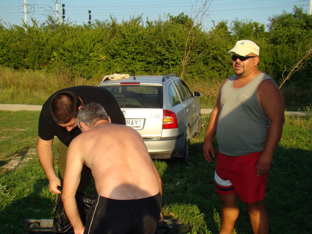 DSC07728 (Copy).JPG