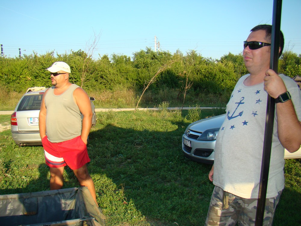 DSC07727 (Copy).JPG