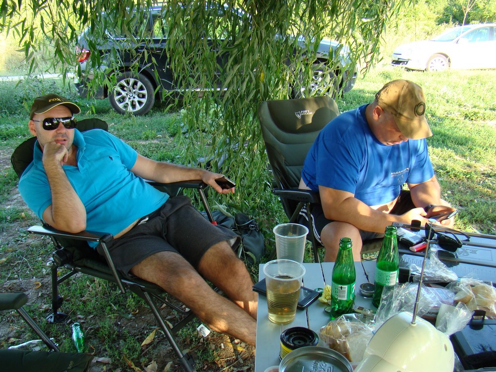 DSC07724 (Copy).JPG