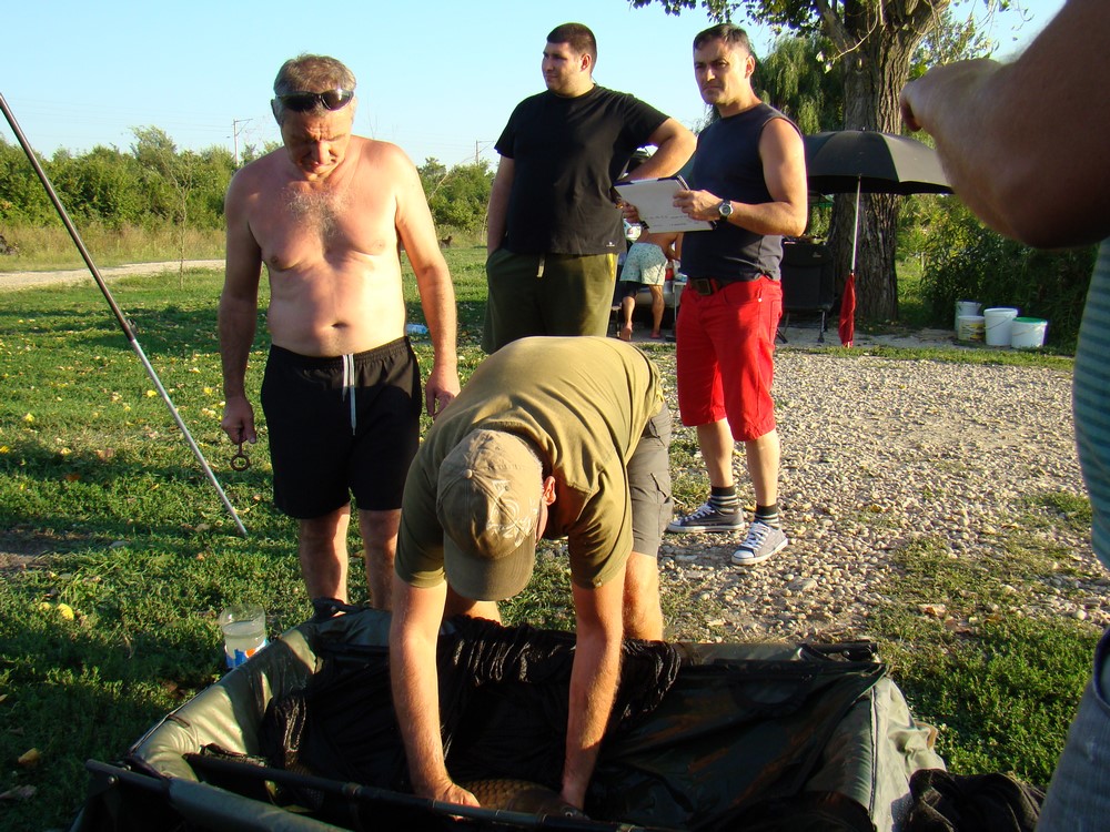 DSC07743 (Copy).JPG