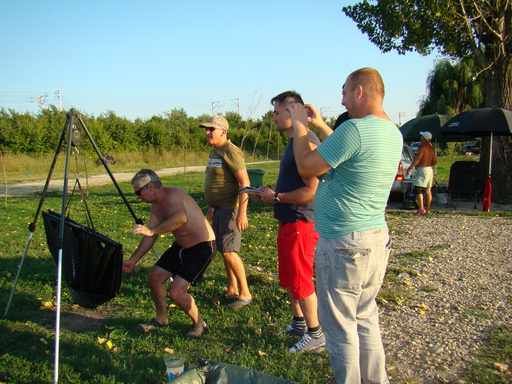 DSC07742 (Copy).JPG