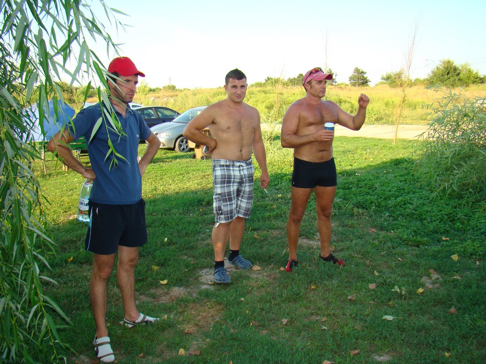 DSC07741 (Copy).JPG