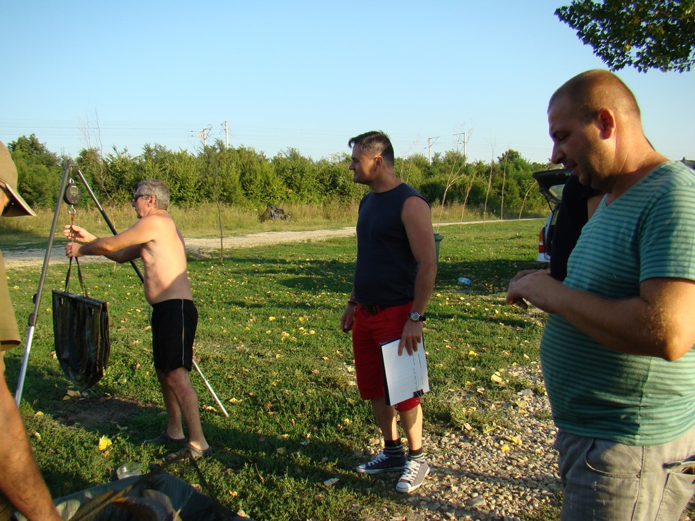 DSC07740 (Copy).JPG