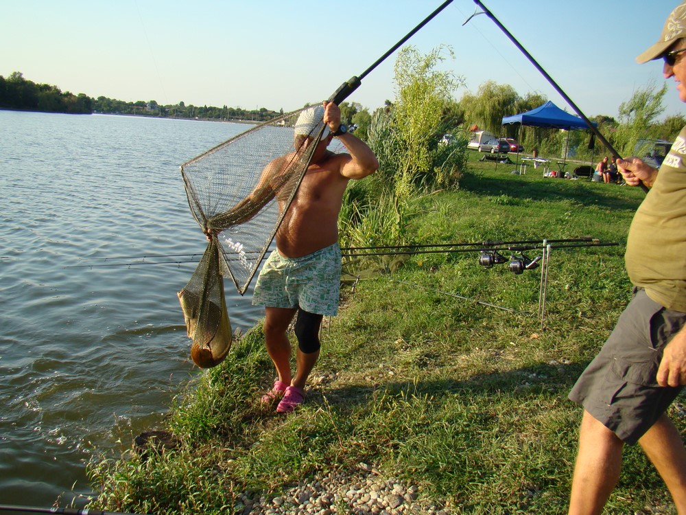 DSC07739 (Copy).JPG