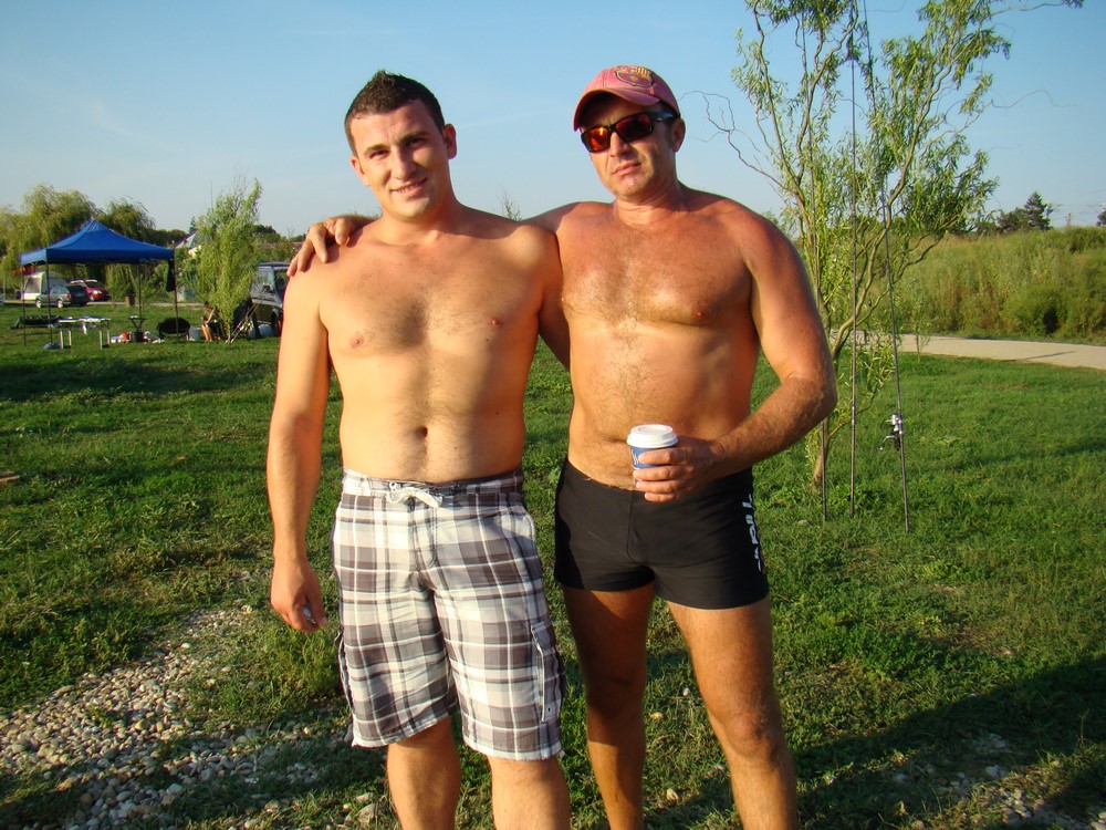 DSC07738 (Copy).JPG