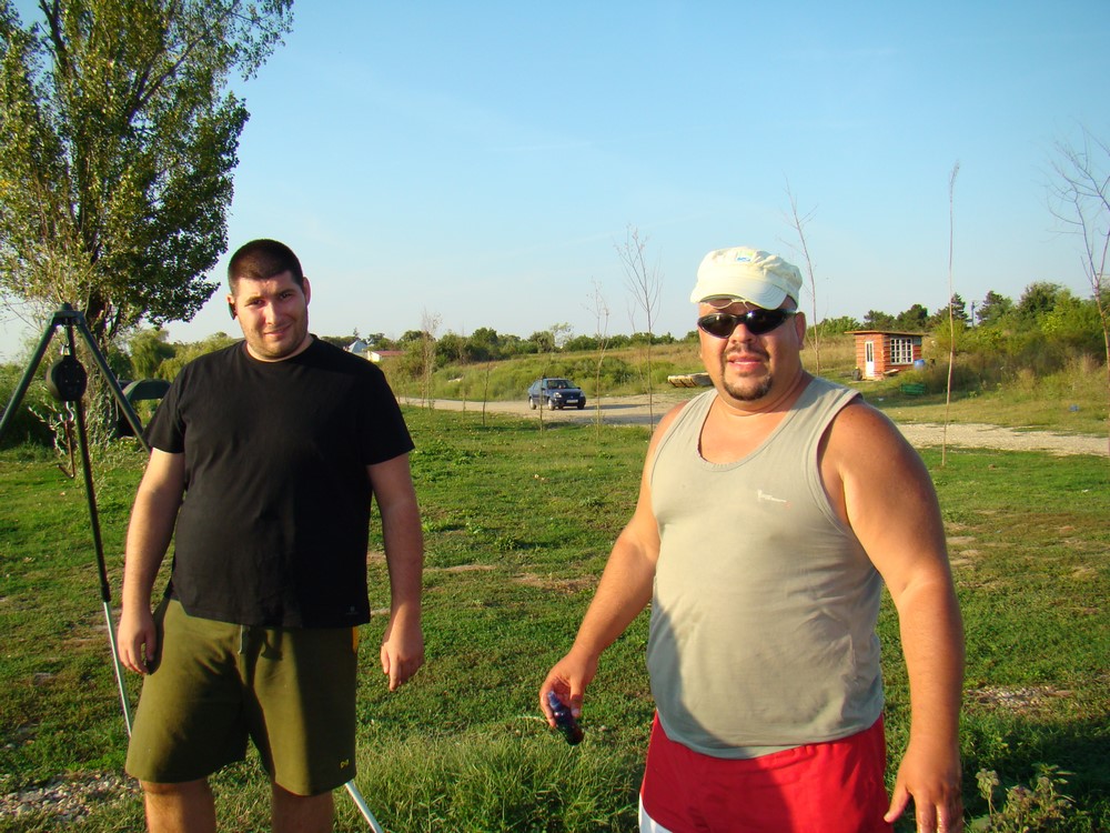 DSC07737 (Copy).JPG