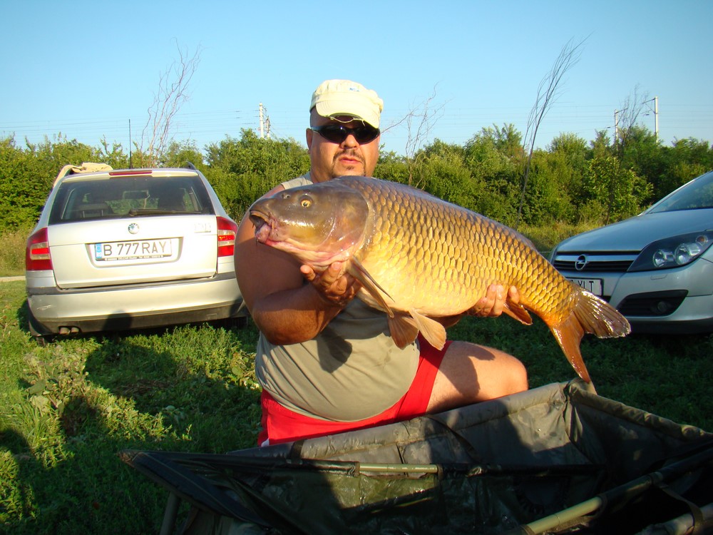 DSC07734 (Copy).JPG