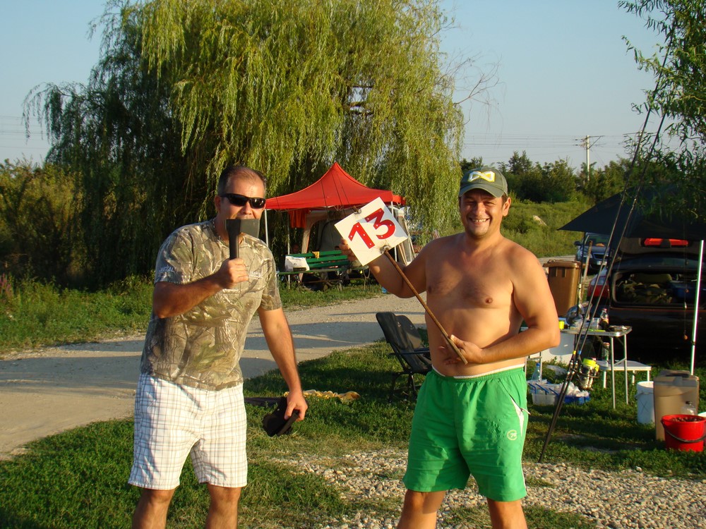 DSC07753 (Copy).JPG