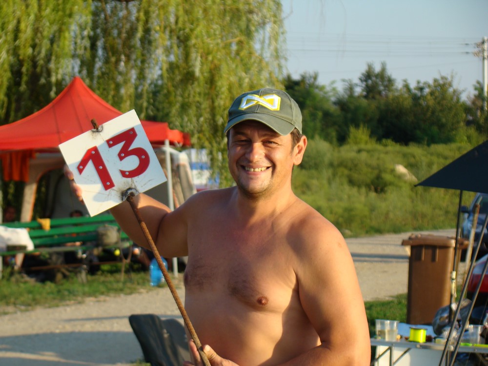 DSC07752 (Copy).JPG