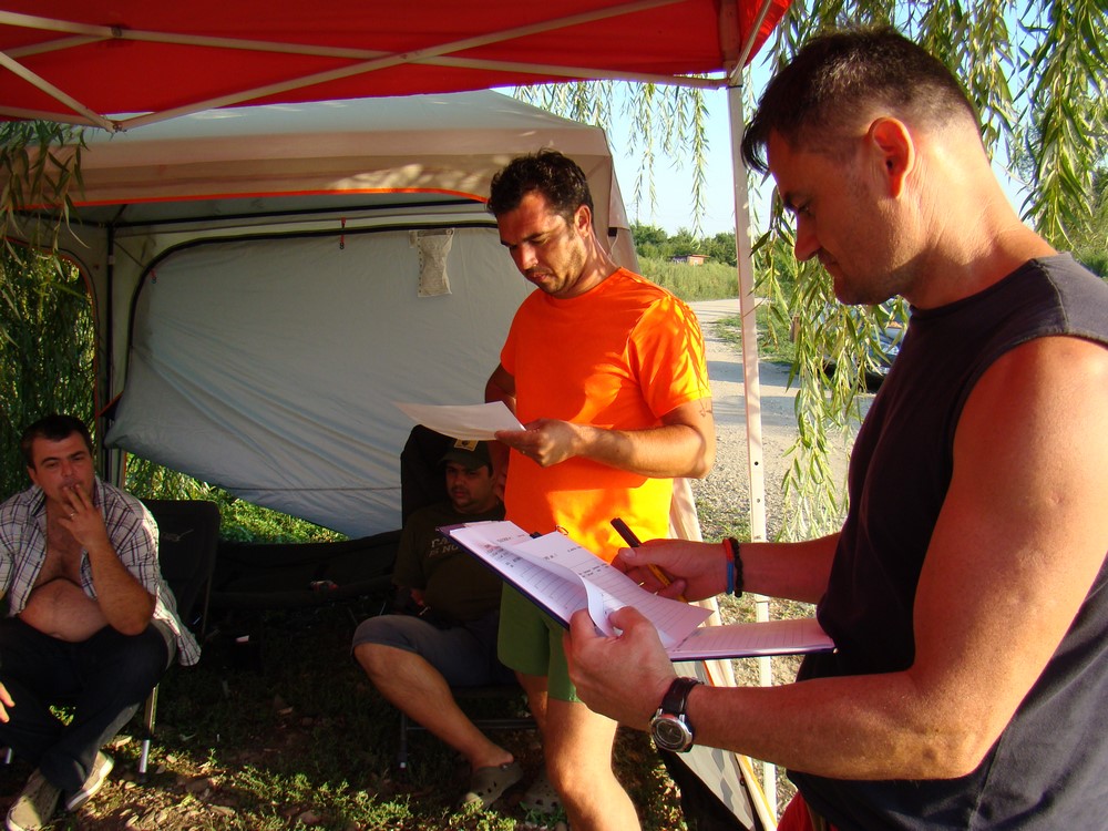 DSC07751 (Copy).JPG