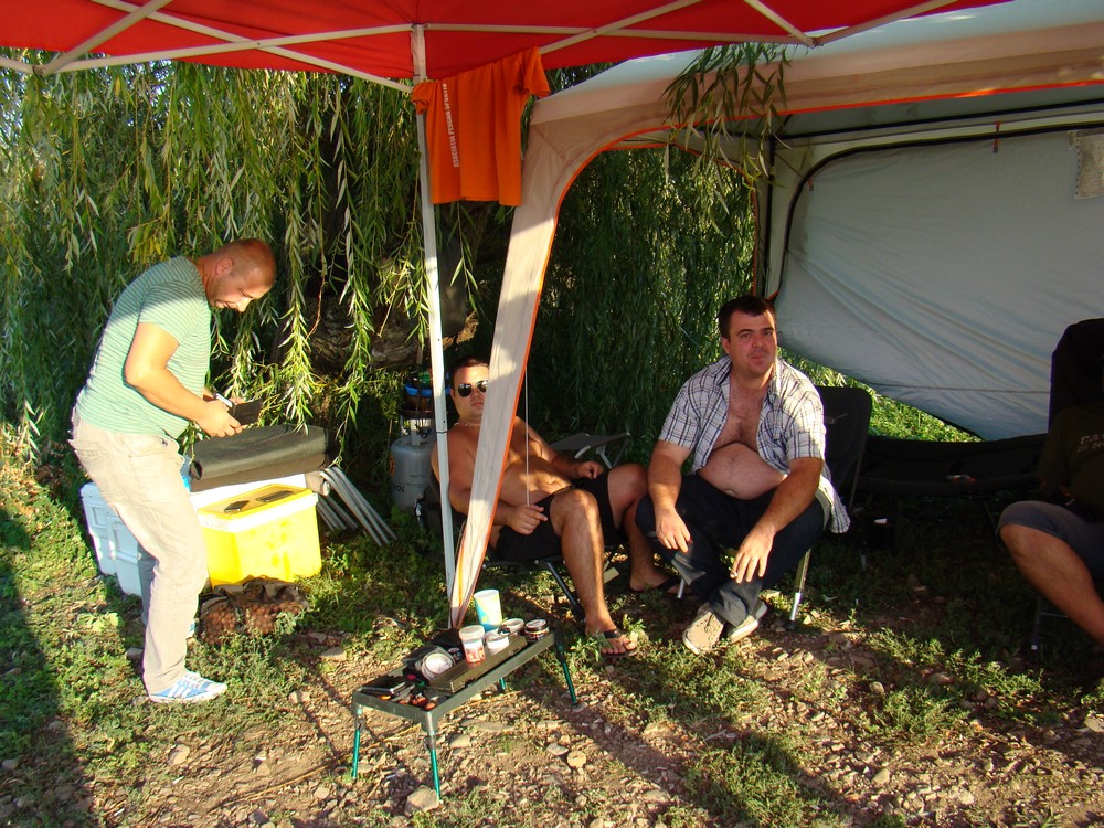 DSC07750 (Copy).JPG