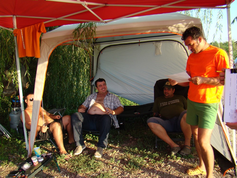 DSC07749 (Copy).JPG