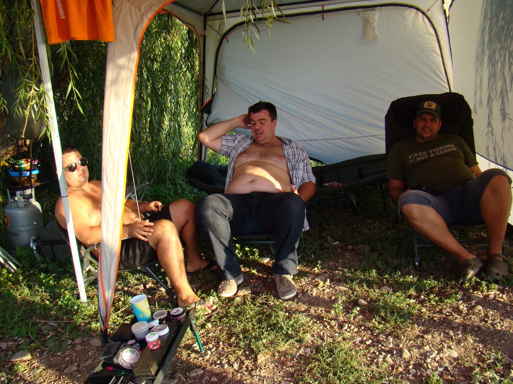 DSC07748 (Copy).JPG