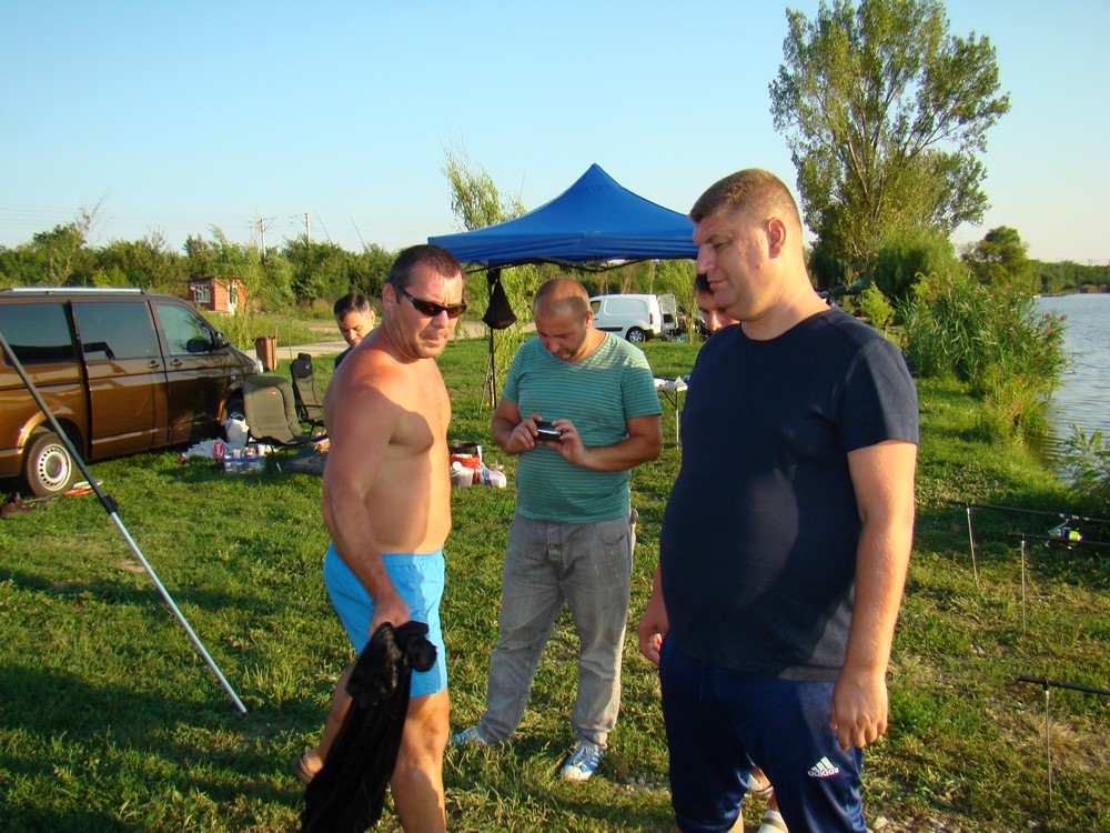 DSC07747 (Copy).JPG