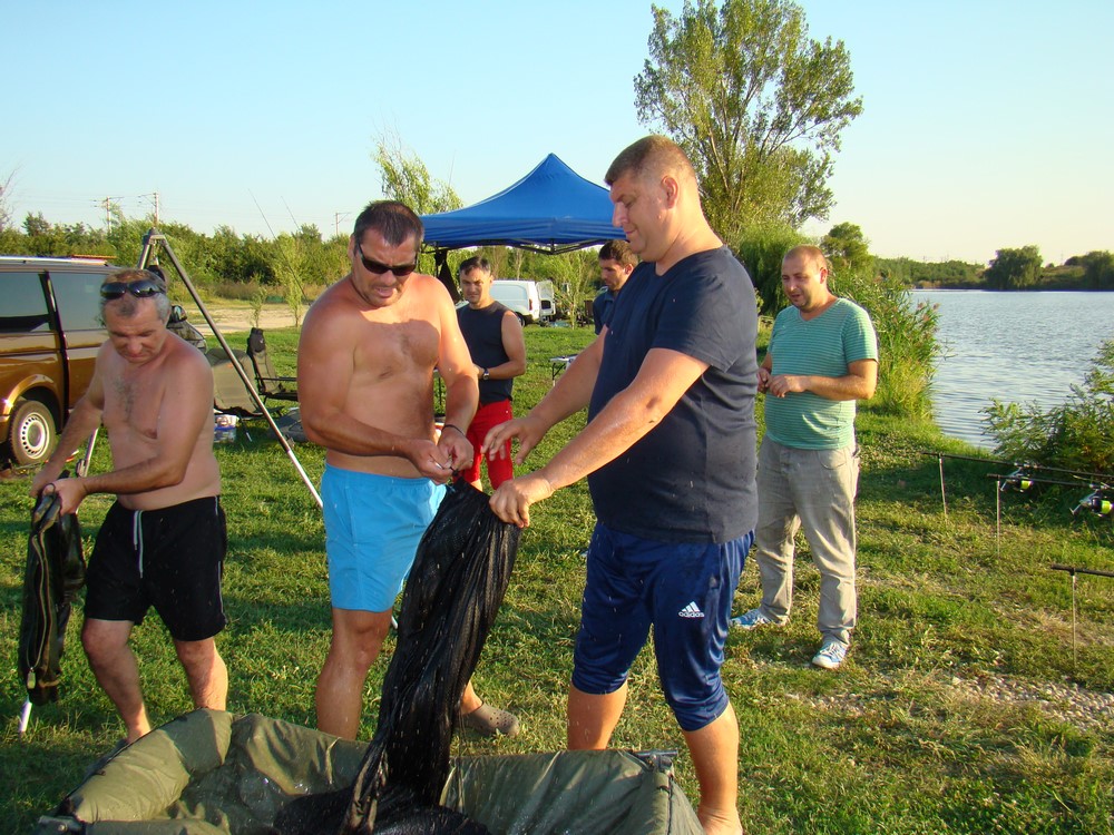 DSC07746 (Copy).JPG